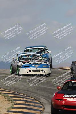 media/Oct-11-2025-Lucky Dog Racing (Sat) [[f5b53147c4]]/2-First Stint/2-Turns 9 and 10/